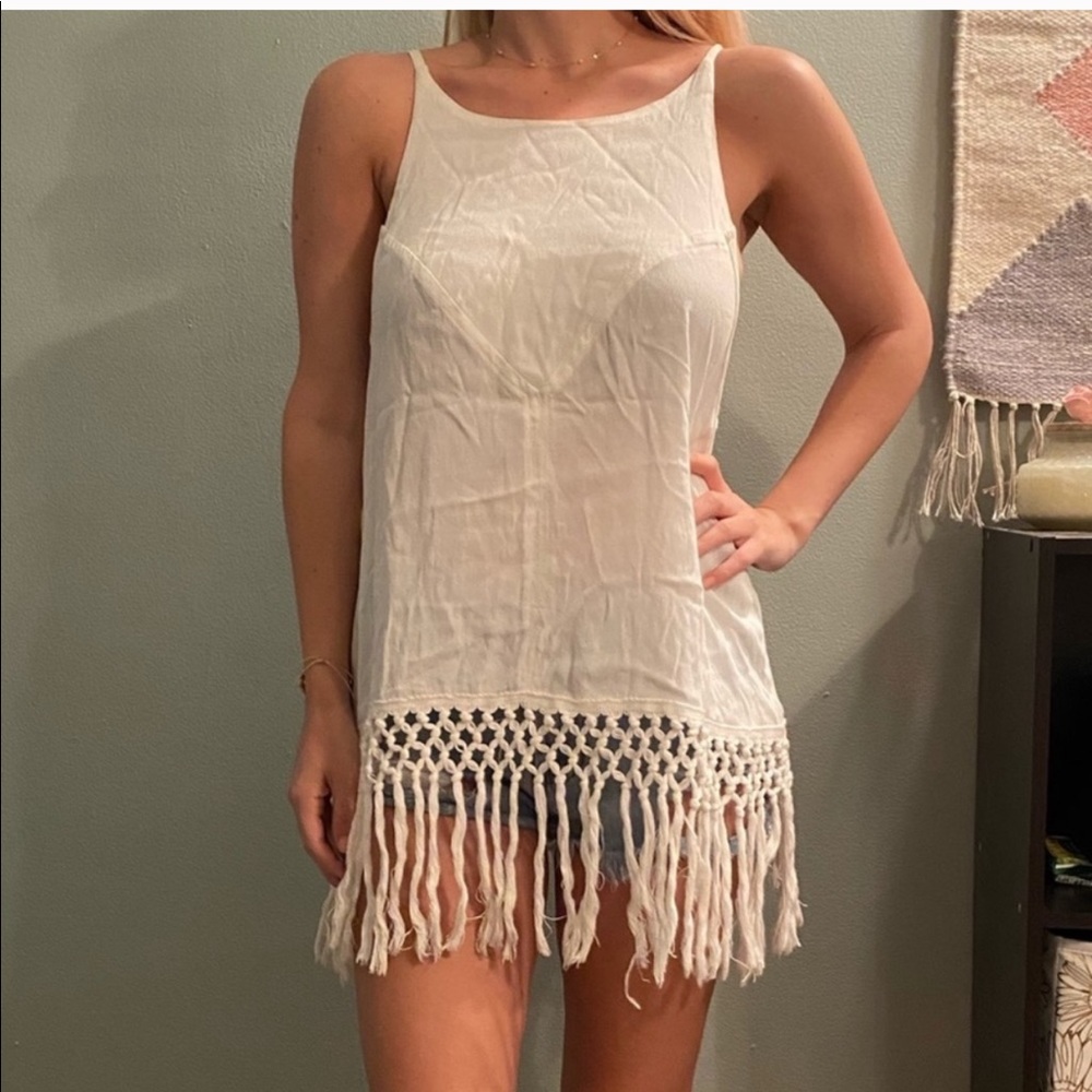 🌺4/25$🌺 Some Days Lovin Top